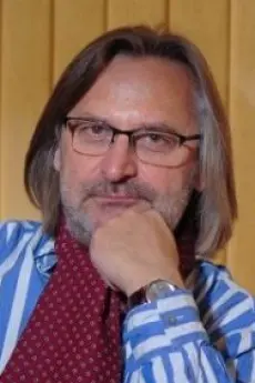 Maciej Gudowski