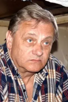 Janusz Bukowski