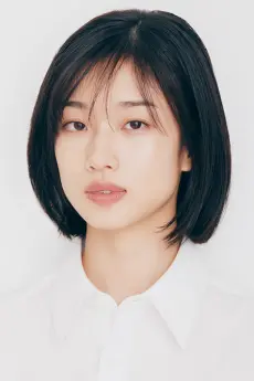 Yuumi Kawai