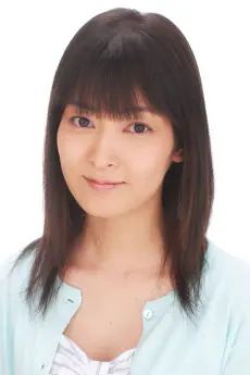 Ayako Kawasumi