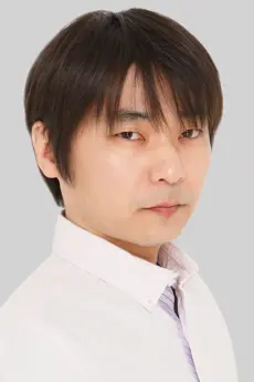 Akira Ishida