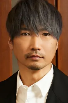 Katsuyuki Konishi