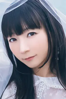 Yui Horie