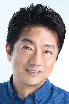 Kouji Ishii