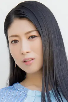 Minori Chihara