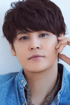 Mamoru Miyano