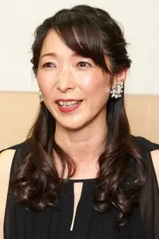 Aya Hisakawa