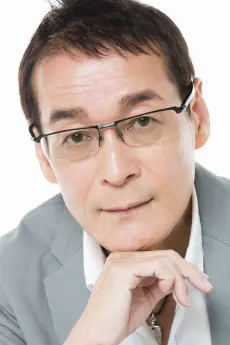 Norio Wakamoto