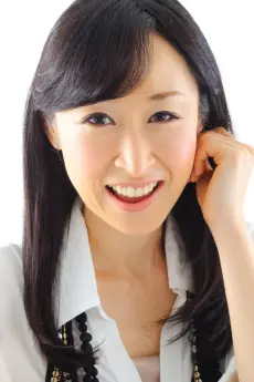 Sayaka Oohara