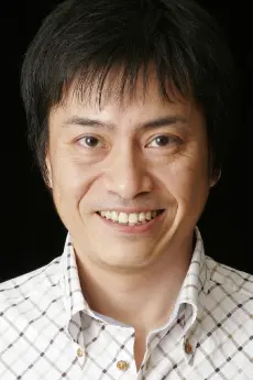 Hiroaki Hirata