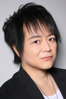 Nozomu Sasaki