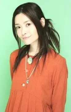 Omi Minami