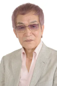 Motomu Kiyokawa