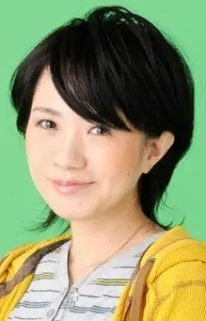 Yuka Imai