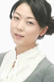 Mayumi Asano