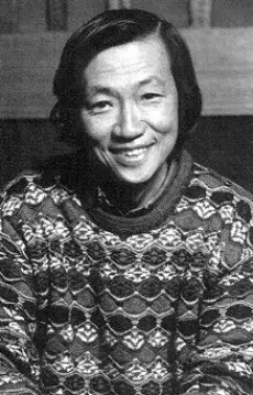 Kaneto Shiozawa