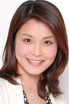 Yuuko Kaida