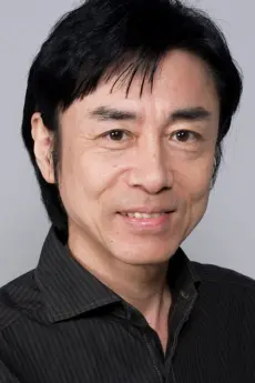 Hiroshi Yanaka