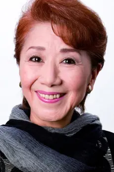 Toshiko Fujita