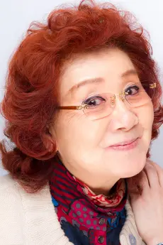 Masako Nozawa