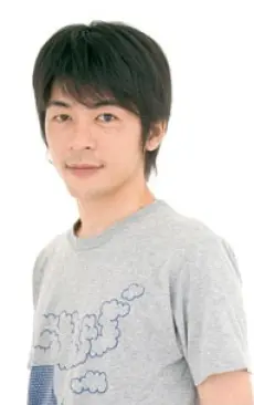 Takuma Takewaka