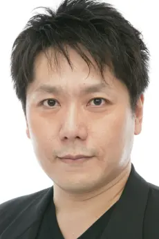 Kazunari Tanaka