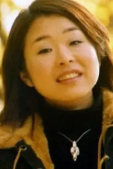 Miho Nagahori