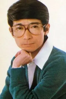 Kei Tomiyama