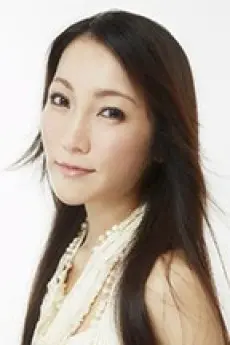 Kumiko Yokote