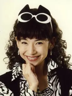 Yumi Takada