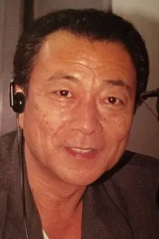 Taichirou Hirokawa