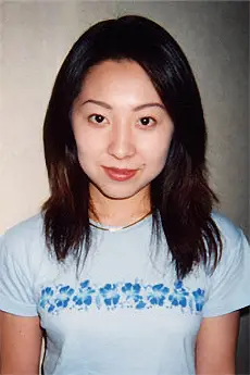 Nariko Fujieda