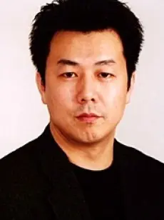 Kouichi Nagano