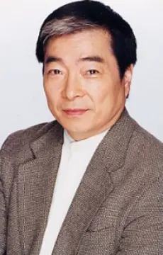 Michihiro Ikemizu