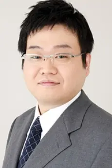 Takehiro Hasu