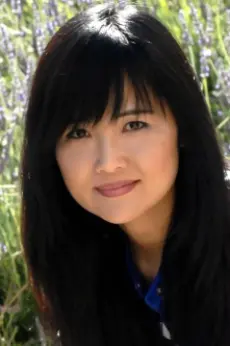 Mari Iijima