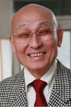 Kazuya Tatekabe