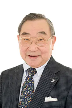 Kazuo Kumakura