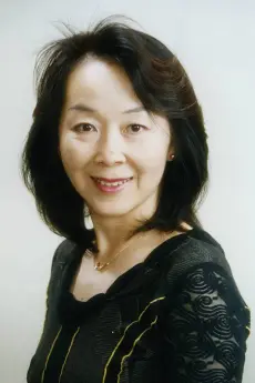 Kumiko Takizawa