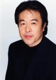 Kouji Totani