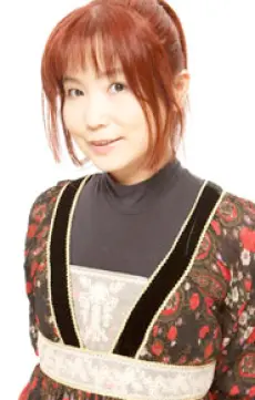 Miki Narahashi