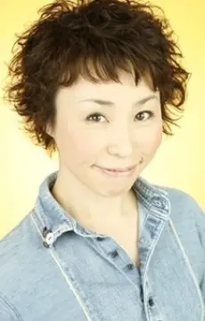 Rikako Aikawa