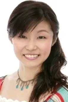 Junko Shimakata